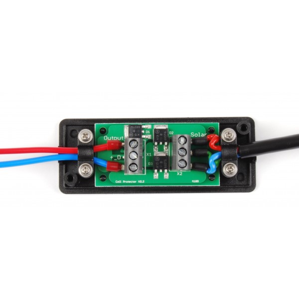 Cell Protector Sunware